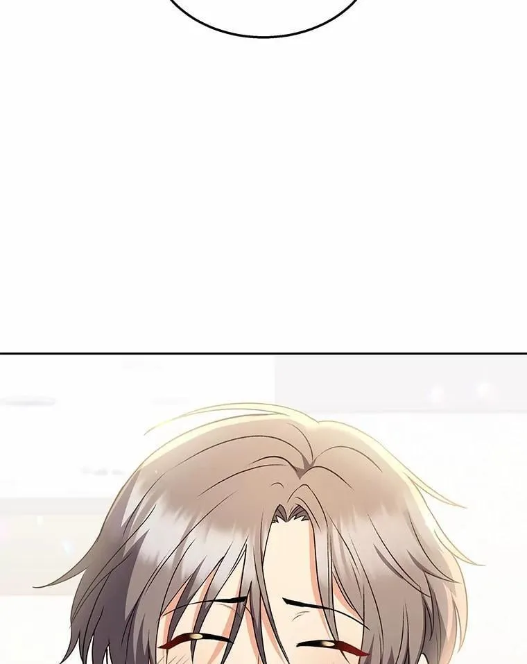 55.以后也请多指教36