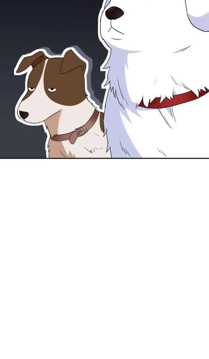 第41话65