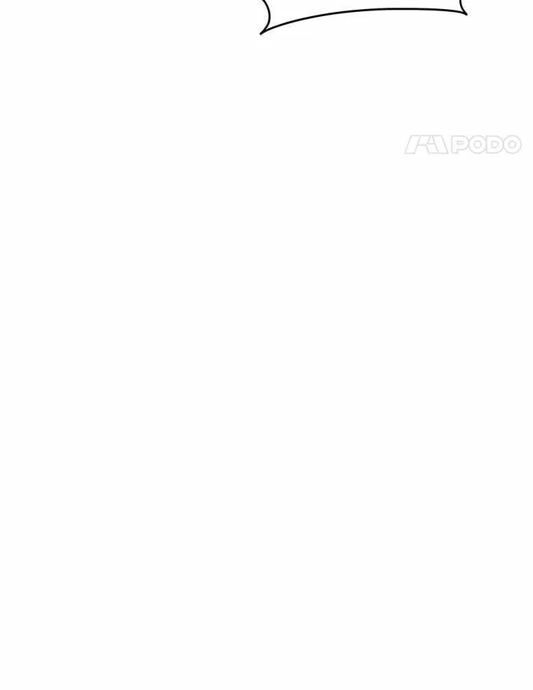 56.你好？兽医先生！116