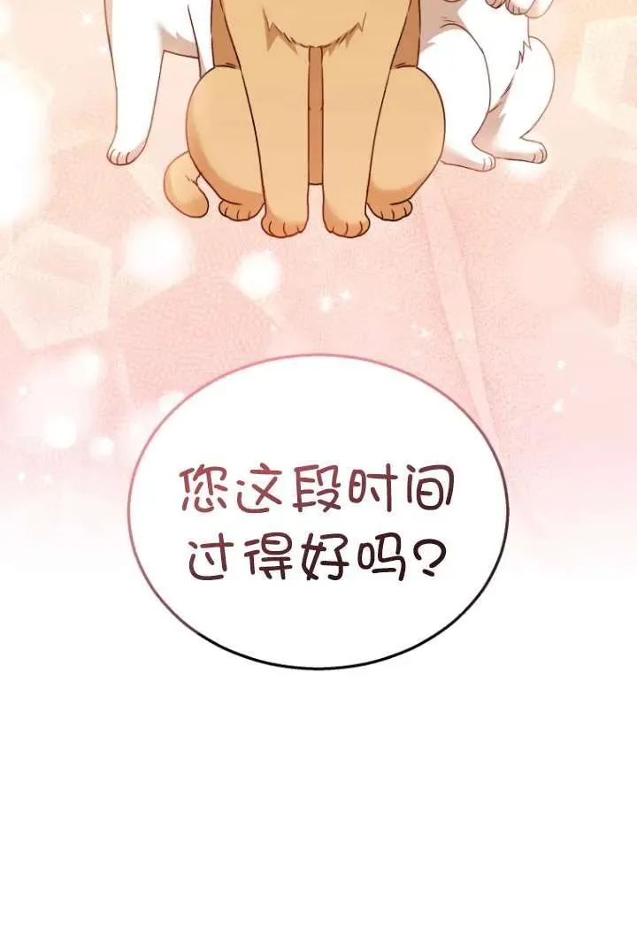 第38话13