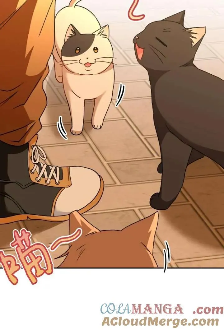 第37话81