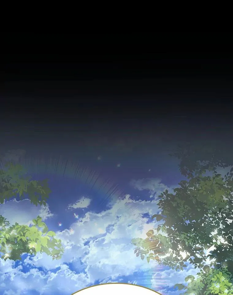 56.你好？兽医先生！0
