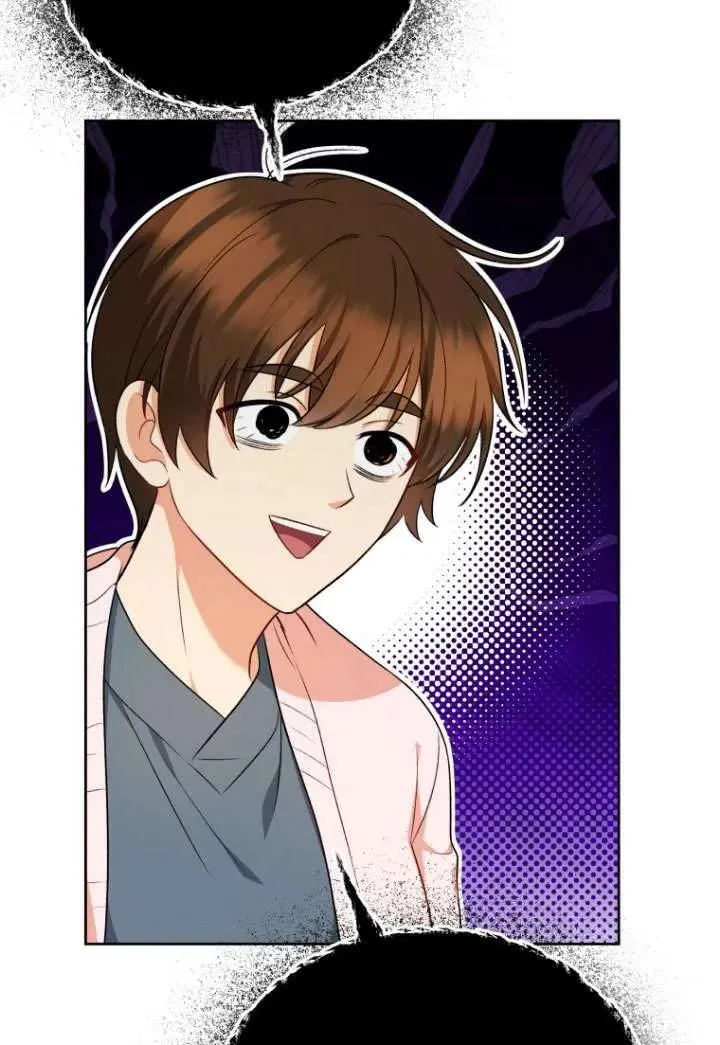 第21话7
