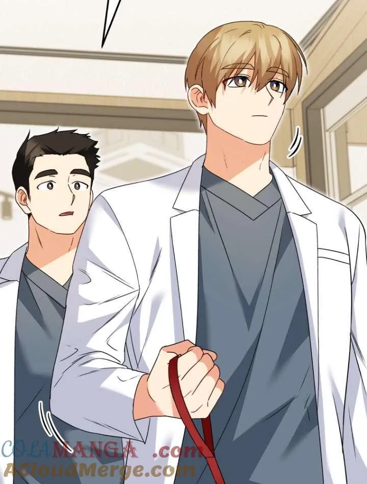 第42话44