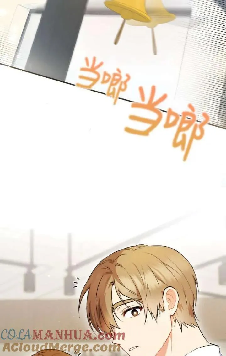 第01话64
