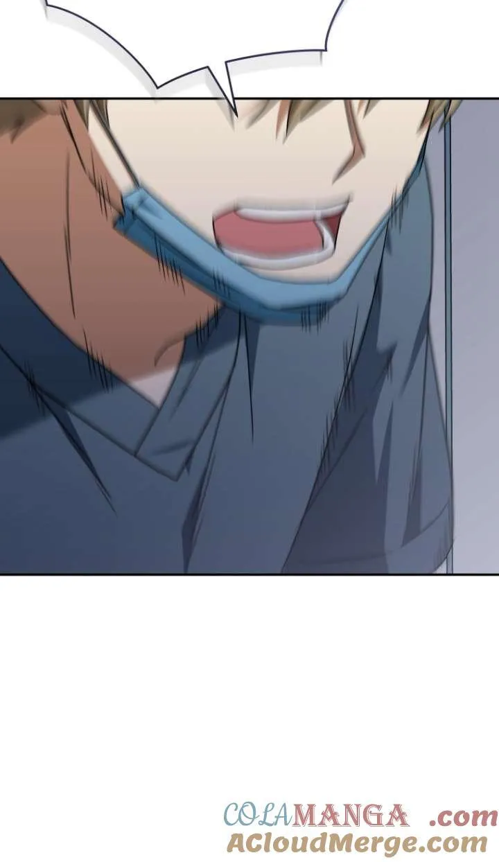 第46话87