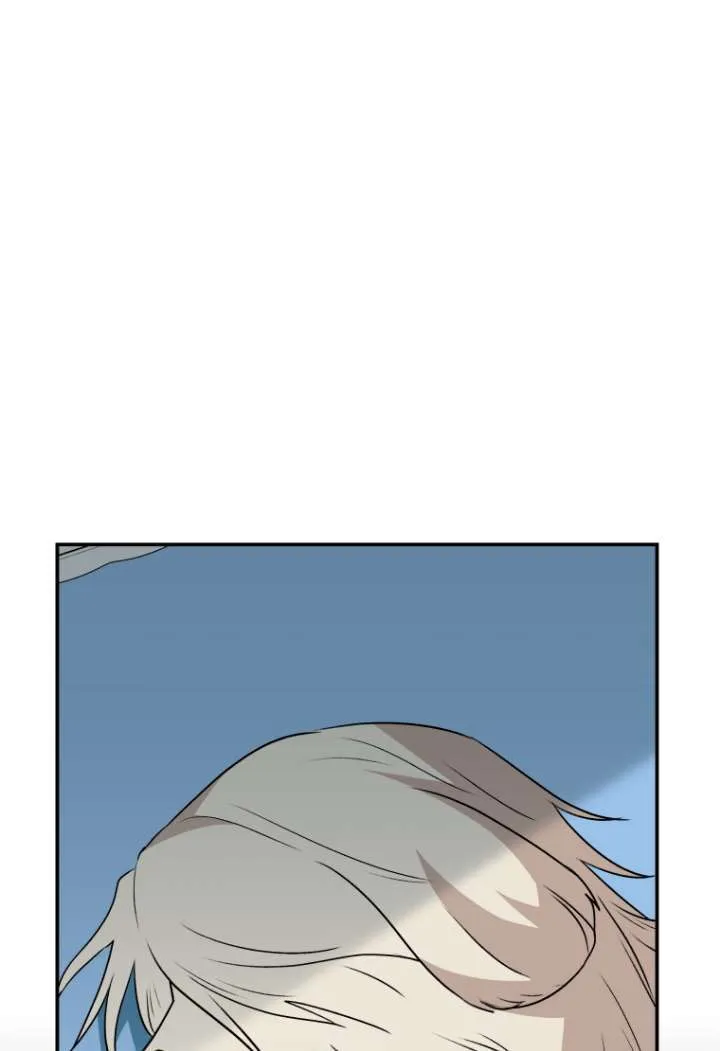 第48话76