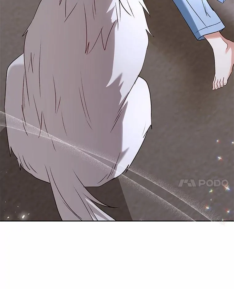 56.你好？兽医先生！119