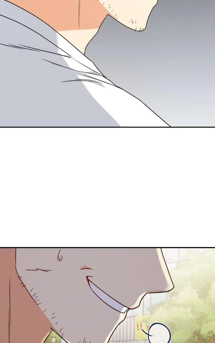 第45话16