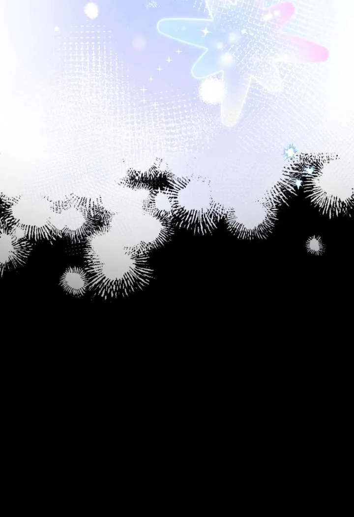 第48话88