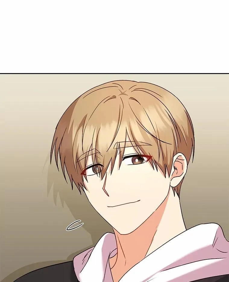 56.你好？兽医先生！38