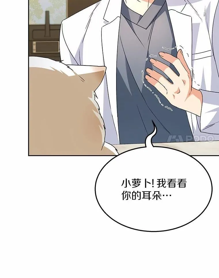 52.斯巴达特训113