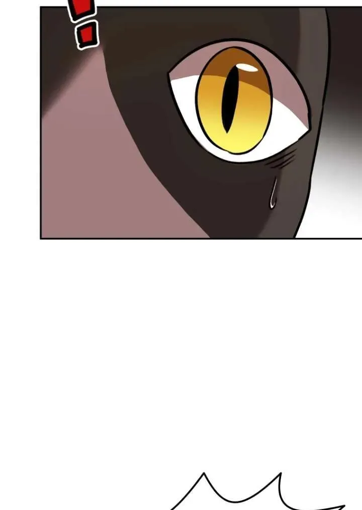 第27话50