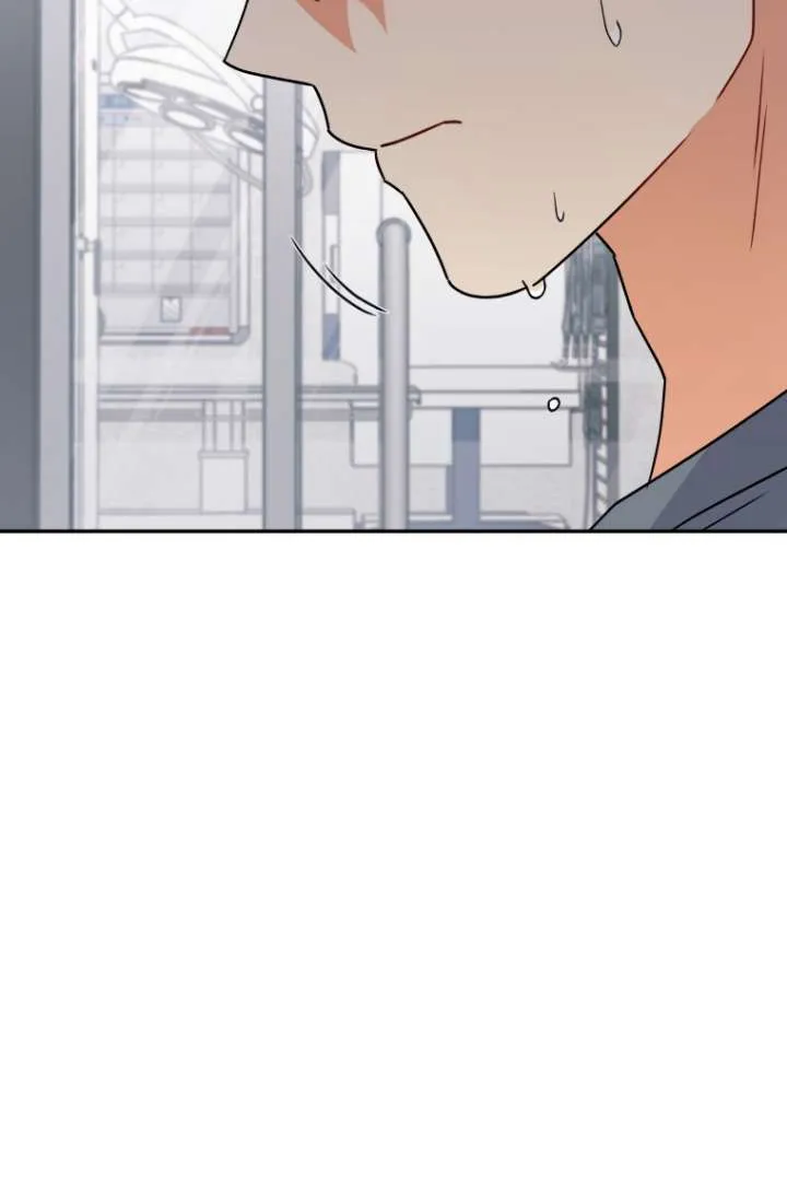 第47话47