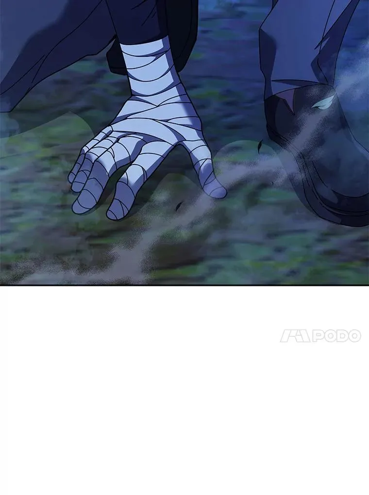 104.别打脸143