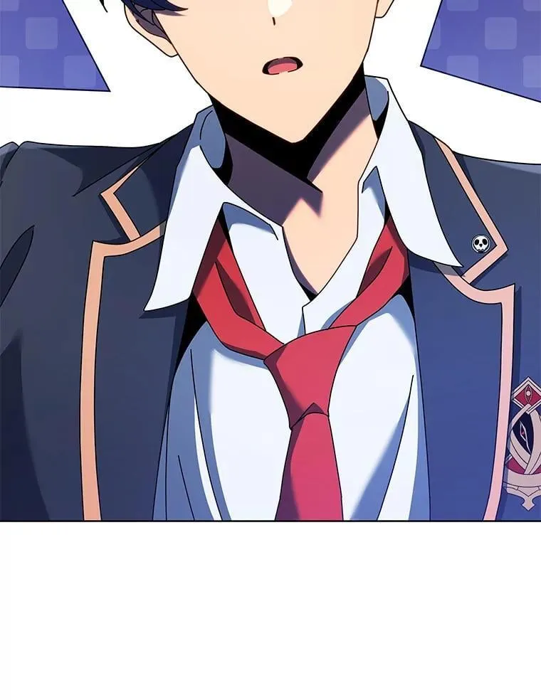 90.阴谋22