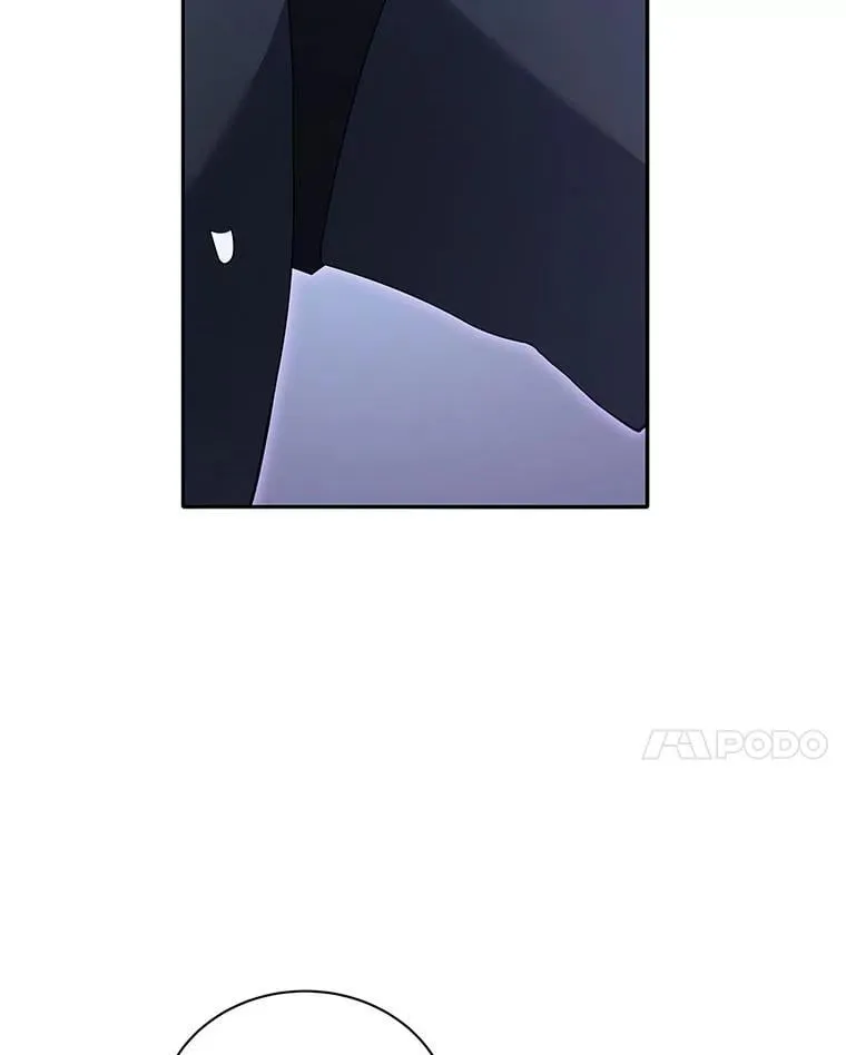 69.成功伪装52