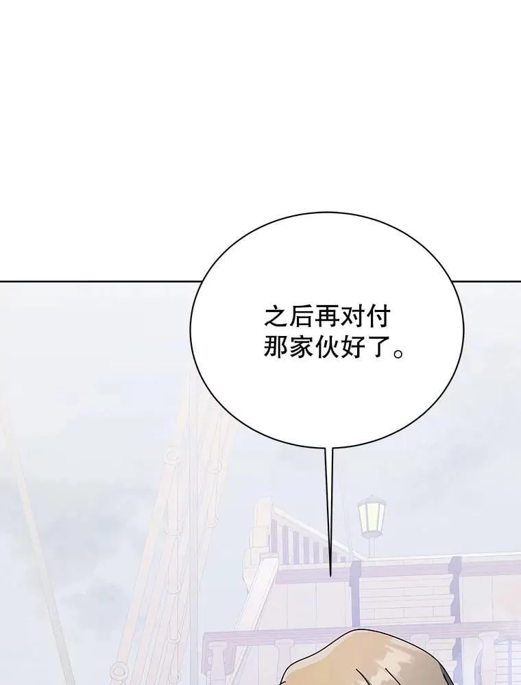 95.万恶之源95
