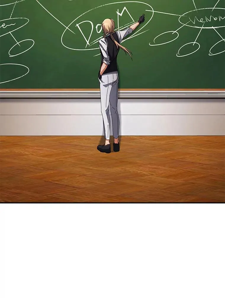 7.诅咒学88
