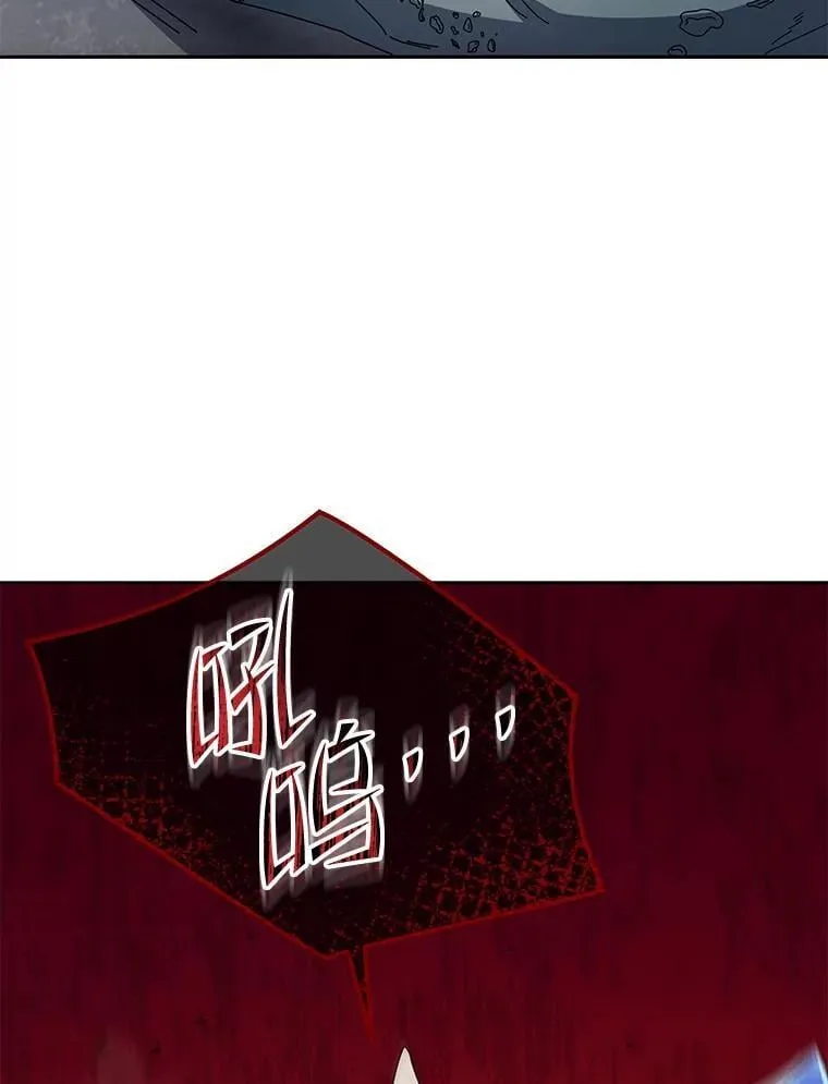 42.感谢所有人105