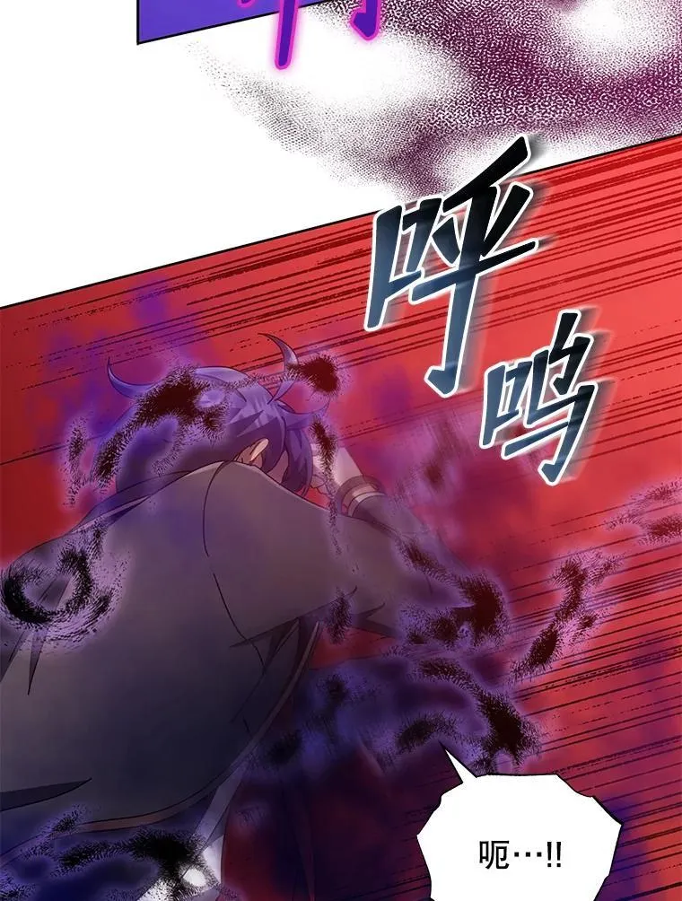 60.震惊四座26