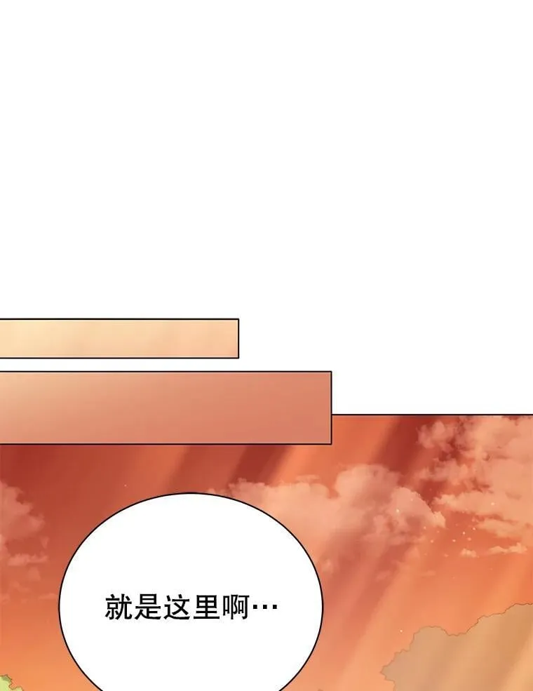 36.举报146