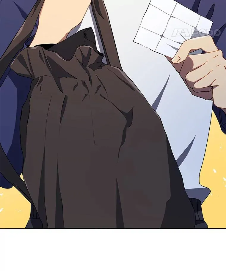 21.战狼人7