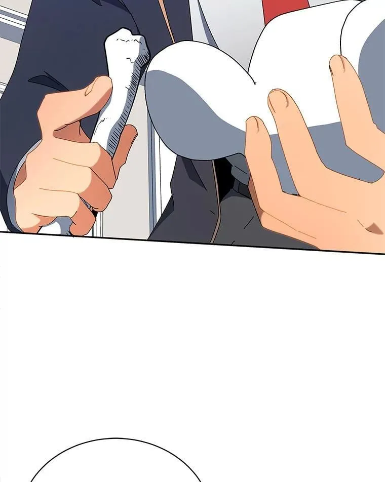 12.赢了53