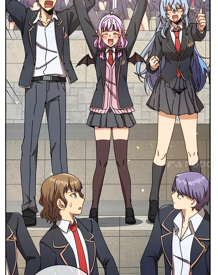 60.震惊四座107