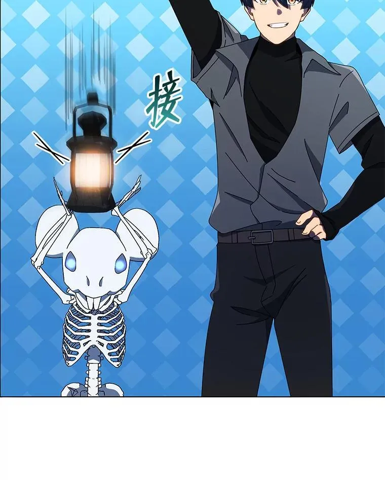 21.战狼人97