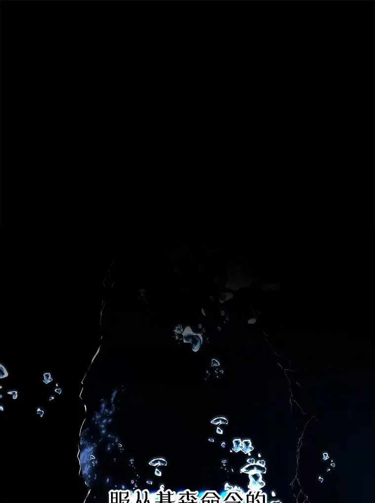 6.新生代表0
