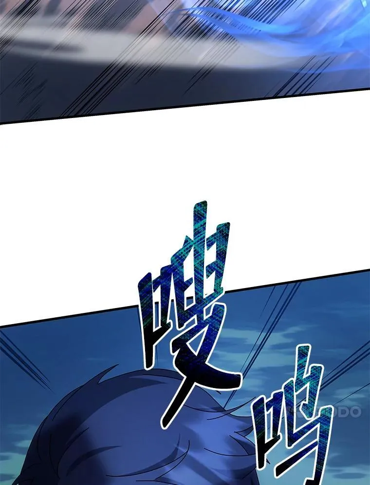 31.叛徒64