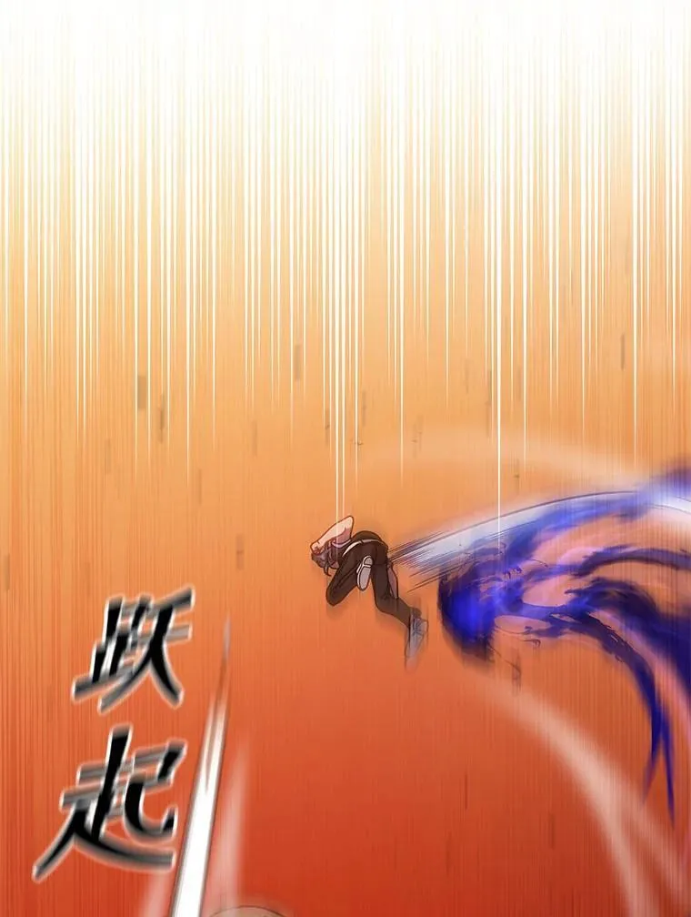 41.古怪64