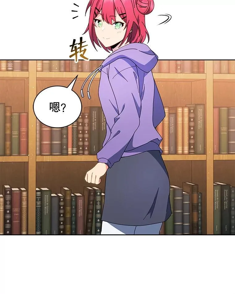 4.小偷56