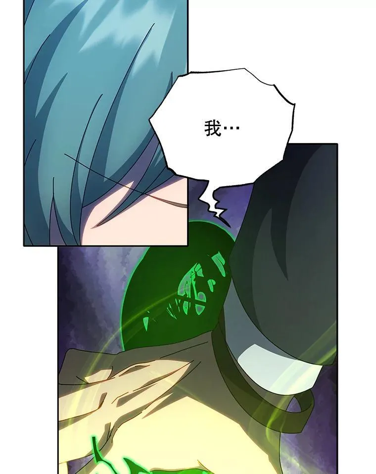 65.再次获胜88