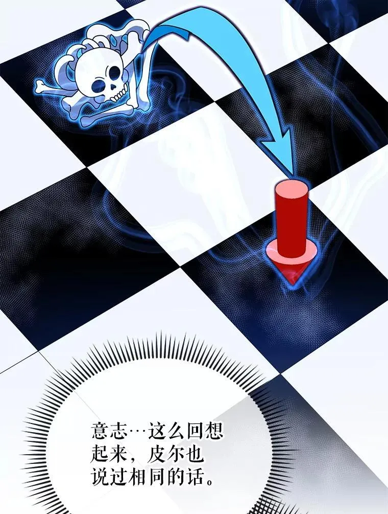 35.发表53