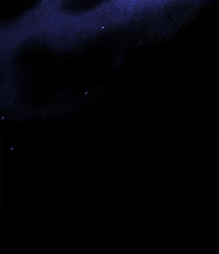 13.留级生131