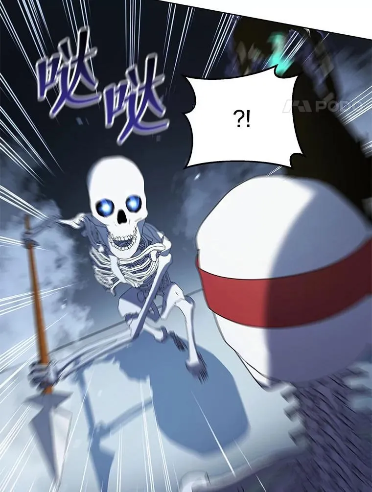 39.保护期结束67