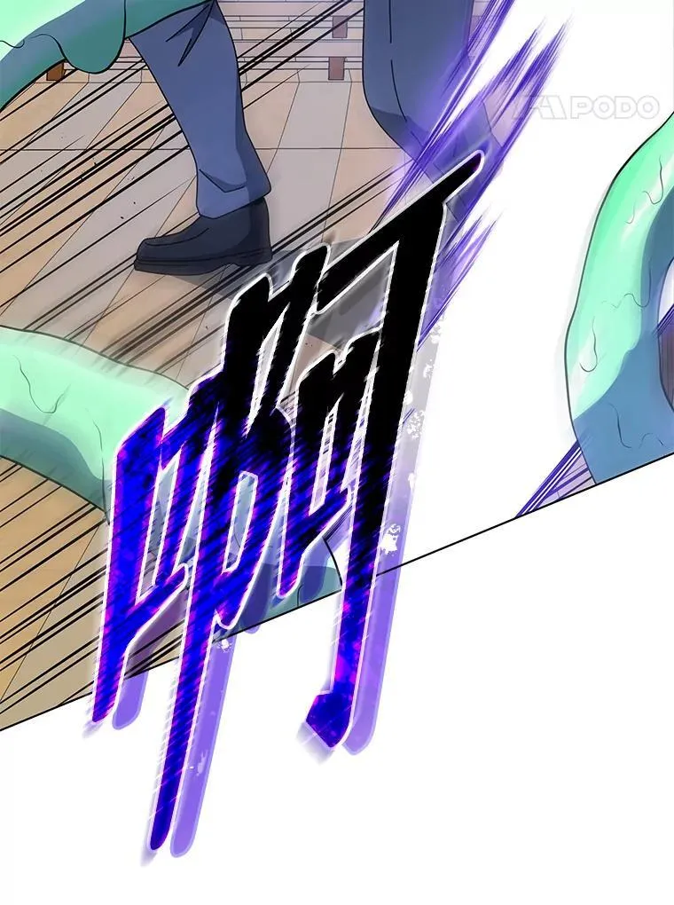 97.融合34