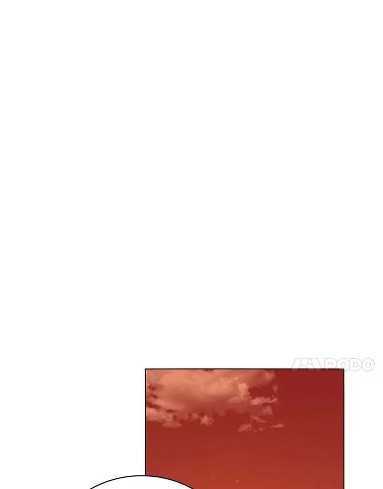 34.开小灶117