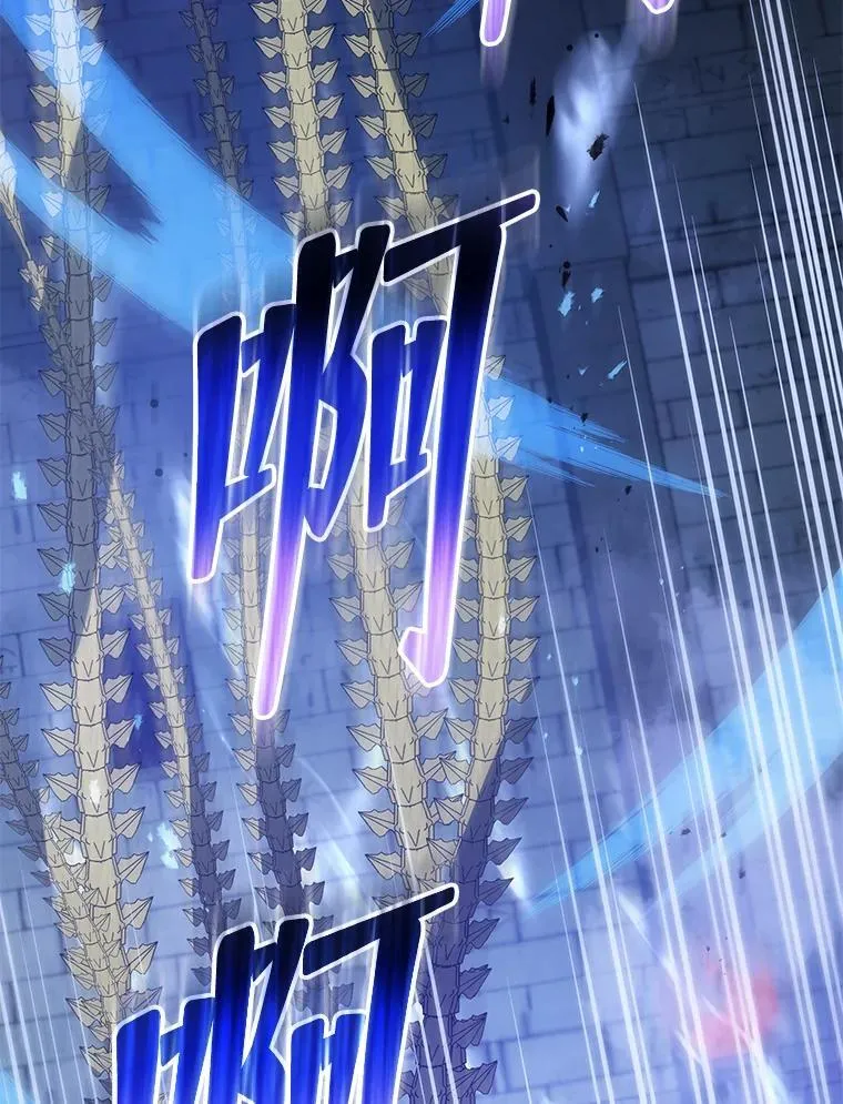 99.抢人97