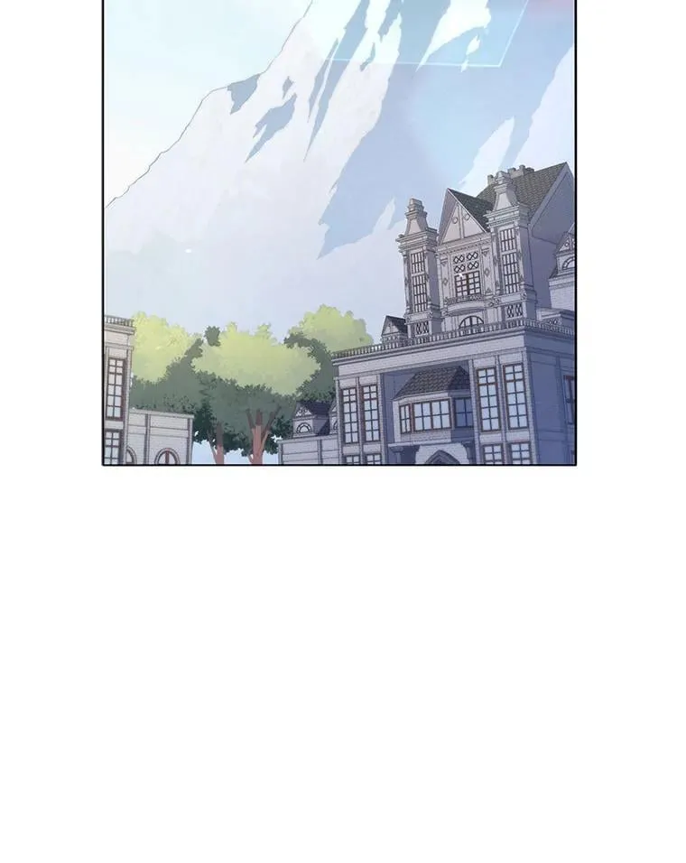 15.魔斗学68