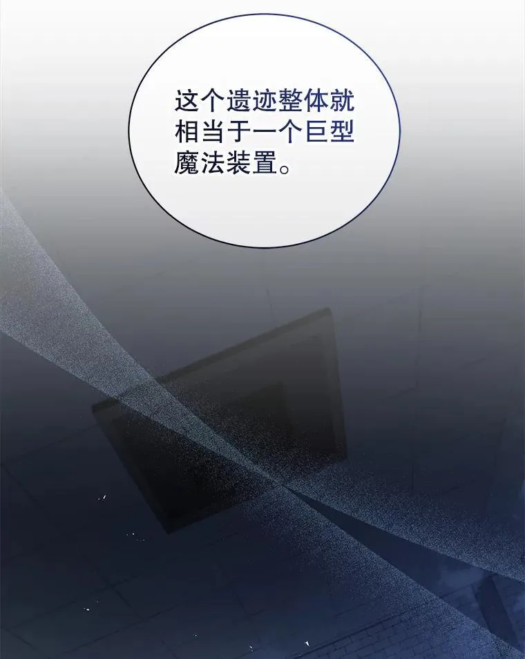 22.军团管理者7