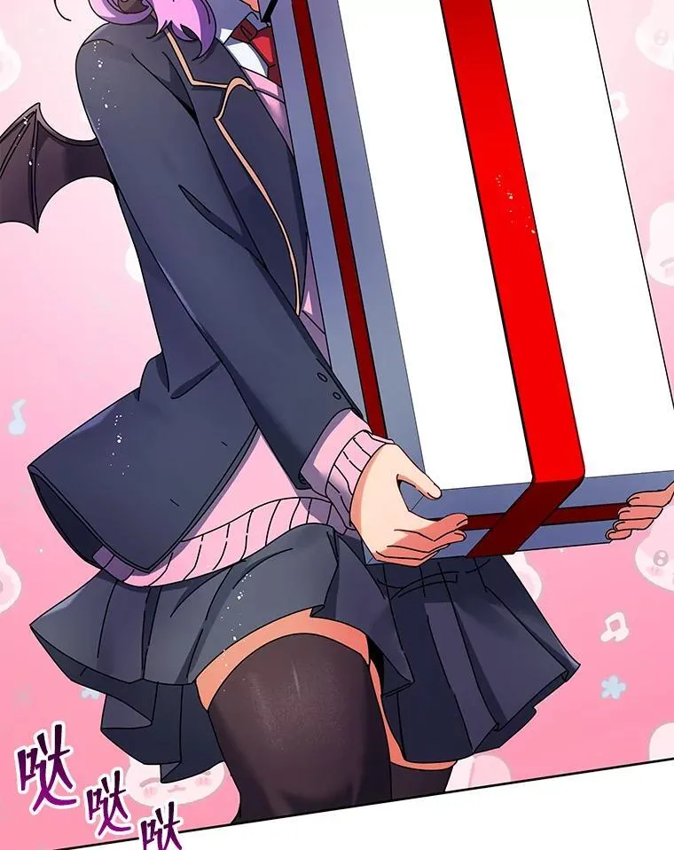 52.蛋糕日50