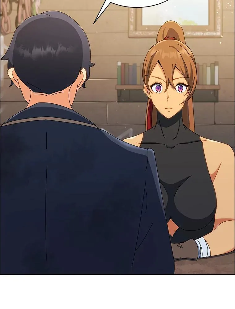 19.冲突5