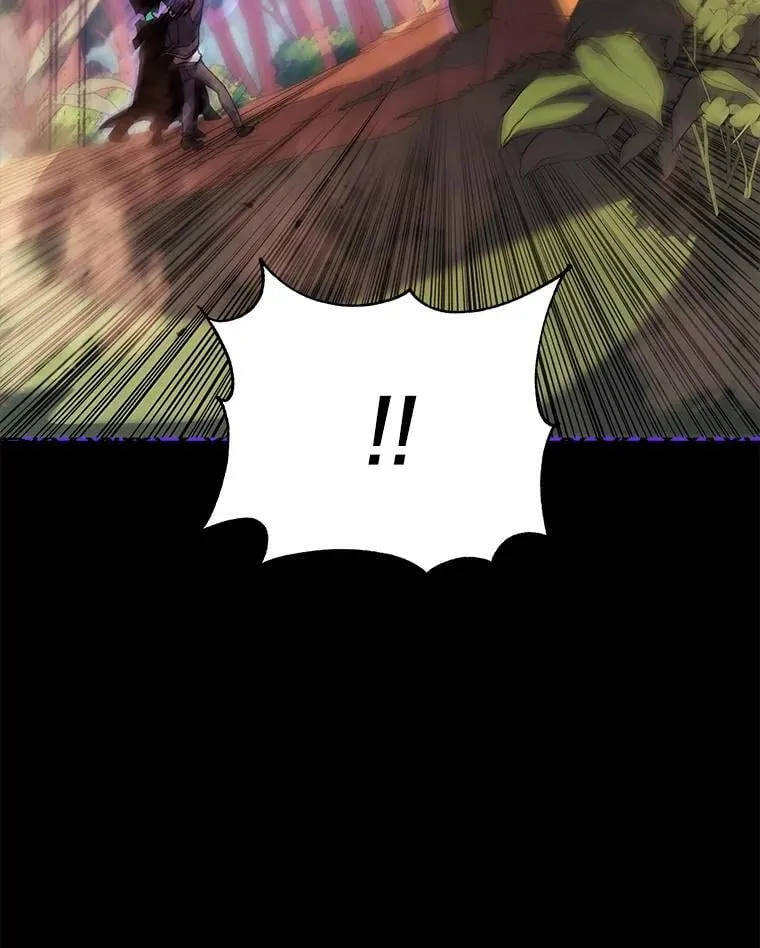 81.冒牌货114