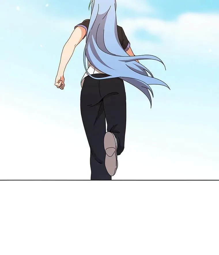 40.意外23