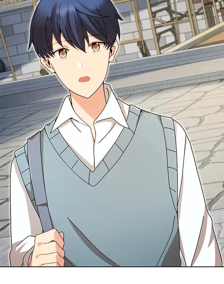 5.我也是新生45