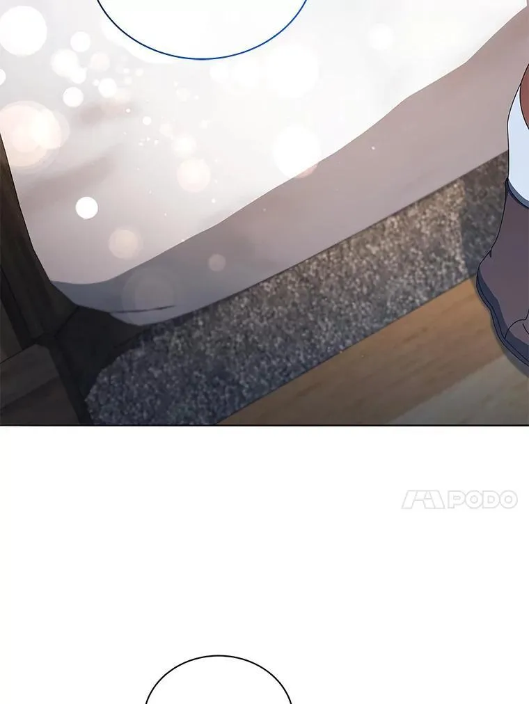 20.藏宝图93