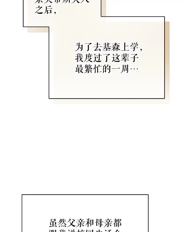 2.天赋20
